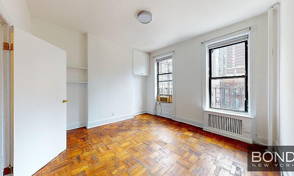 1st image of 857 9th Ave APT 4A