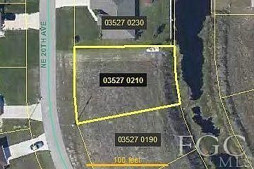 1st image of 1311 NE 20th Ave