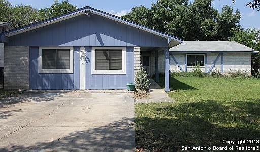 2nd image of 6411 Balky St