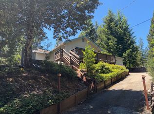 24860 Clover Cir, Willits, CA 95490