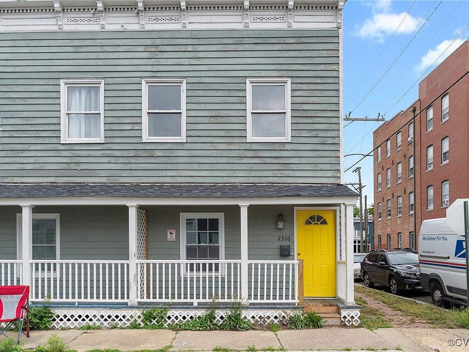 1st image of 2326 Burton St