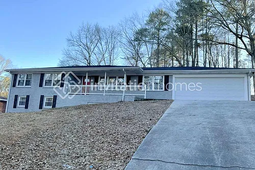 4076 Boulder Park Dr SW Photo 1