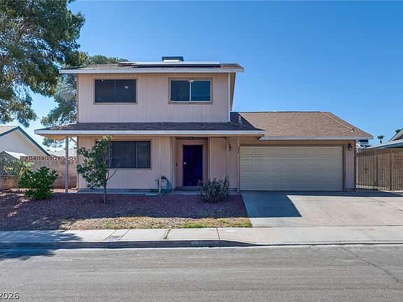 2nd image of 7625 Genzer Dr