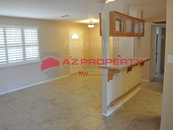 5th image of 12801 N 111th Ave