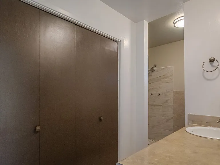 3025 W Ohara Rd — Photo 37
