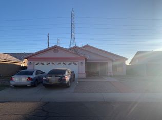 8813 N 112th Ave, Peoria, AZ 85345