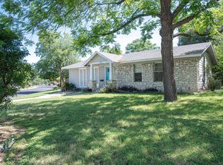 122 Havana St, Austin, TX 78704