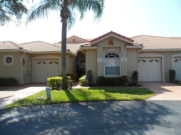 2nd image of 2616 Mango Creek Ln