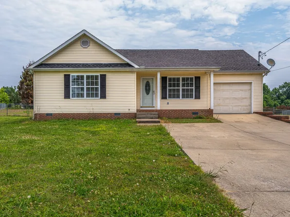 121 Marty Ln, White Bluff, TN 37187