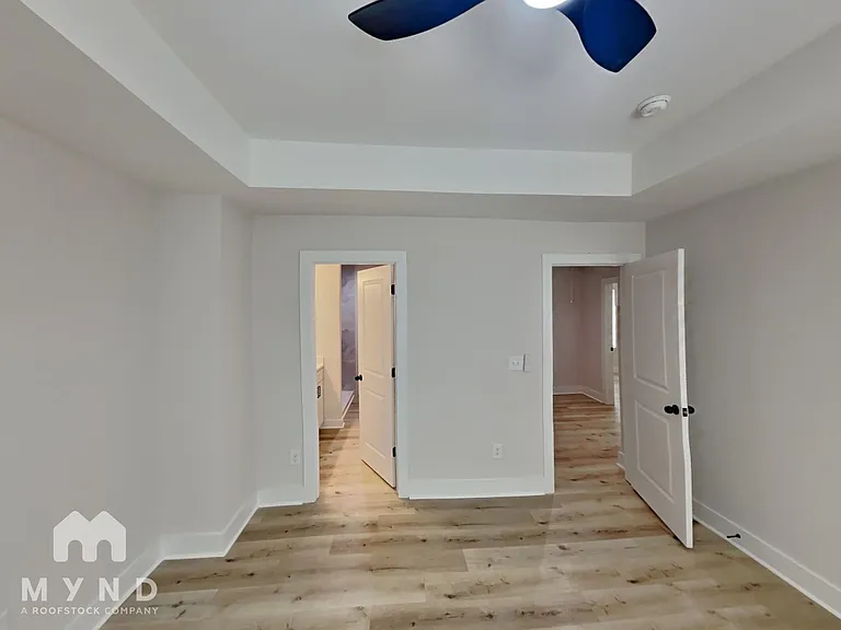 2765 Bradford St — Photo 8