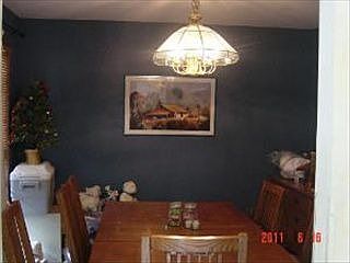 2nd image of 613 Lindsay Cir