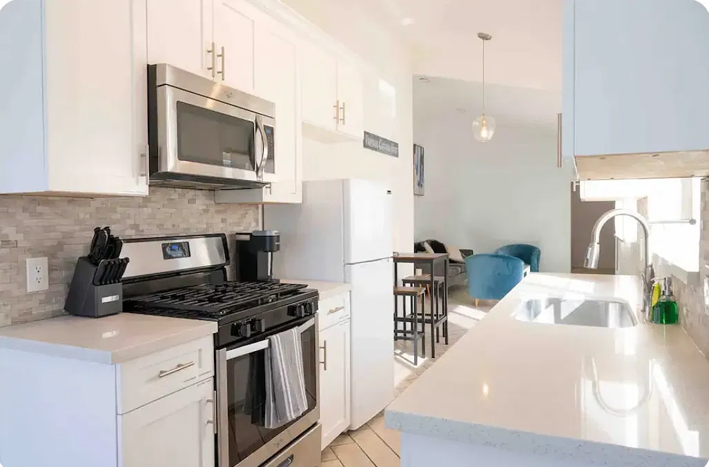11581 Perkins Ave — Photo 3