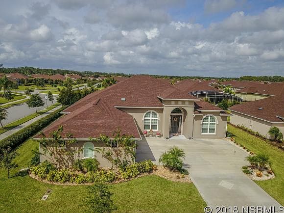 1st image of 524 Luna Bella Ln
