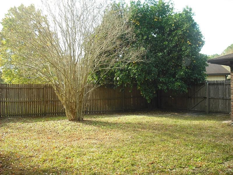 2nd image of 7350 Boysenberry Ct