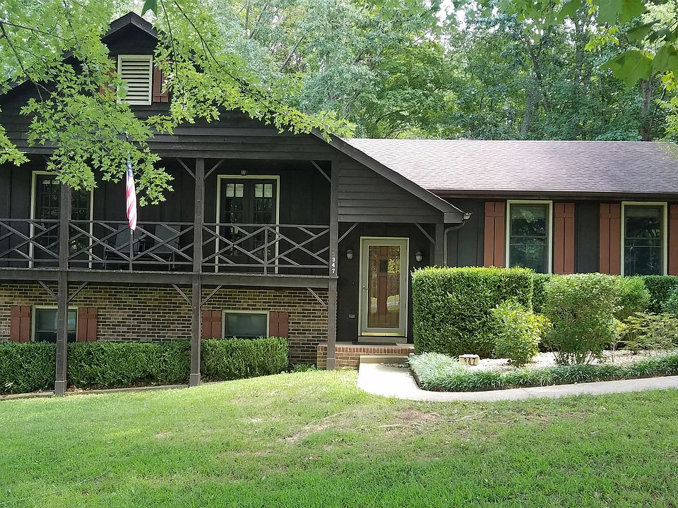 1st image of 347 Cedar Hill Dr