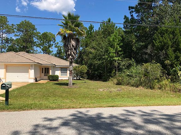 2nd image of 107 Rolling Sands Dr #B