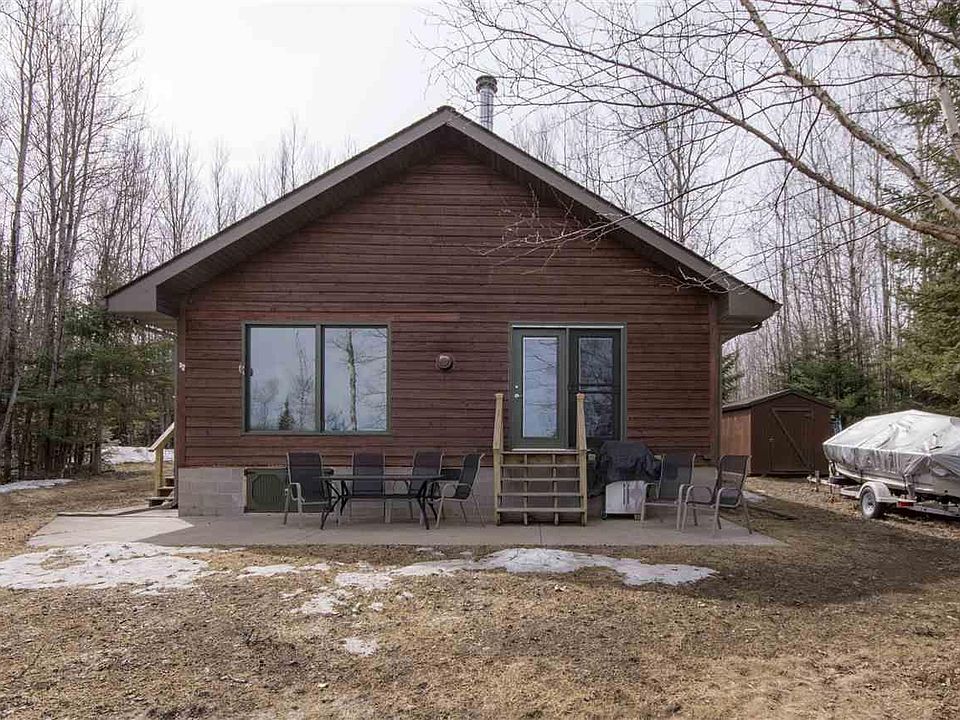 1st image of 3101 Woodlot Ln