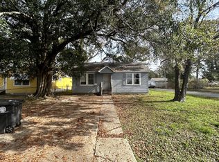 1902 N 15th St, Baton Rouge, LA 70802