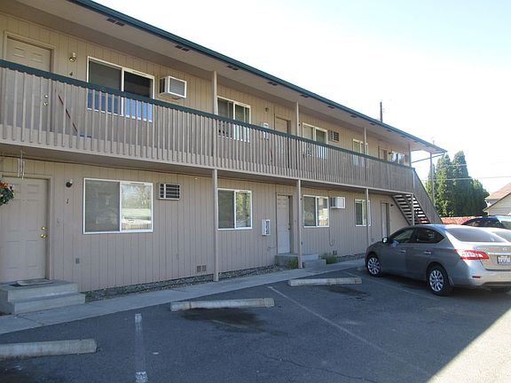 2nd image of 1405 Folsom Ave #5