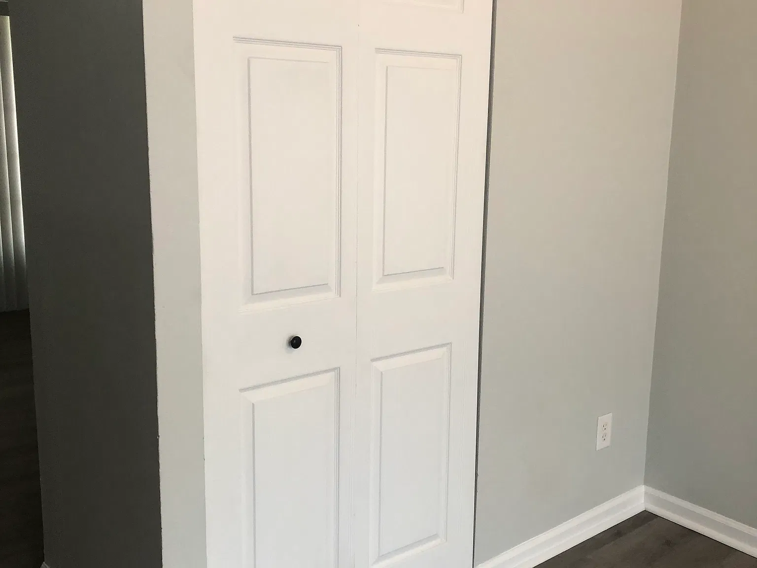 3 bed, 974 sqft, $1,300 — Photo 4
