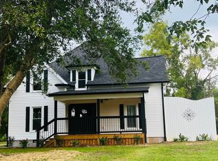 8827 Emory Rd NE, Corryton, TN 37721