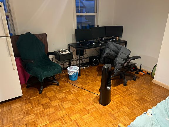 2nd image of 8048 90th Ave #2B