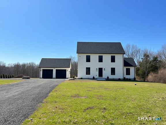 2nd image of 277 Moosup Pond Road