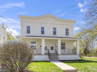 24 Sacco Rd, Royersford, PA 19468