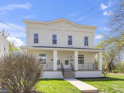 24 Sacco Rd, Royersford, PA, 19468