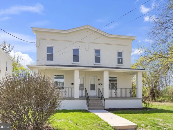 24 Sacco Rd, Royersford, PA 19468