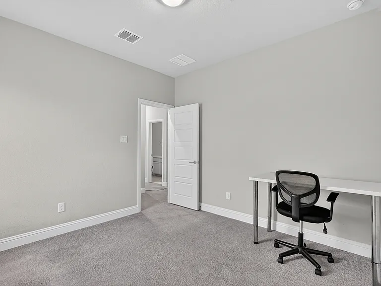 12820 Cooper River Trl — Photo 34