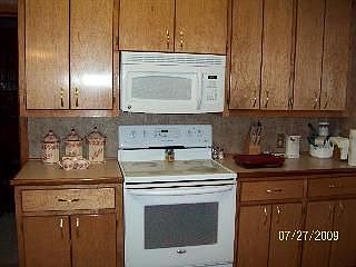 3rd image of 2516 Glendale Ave