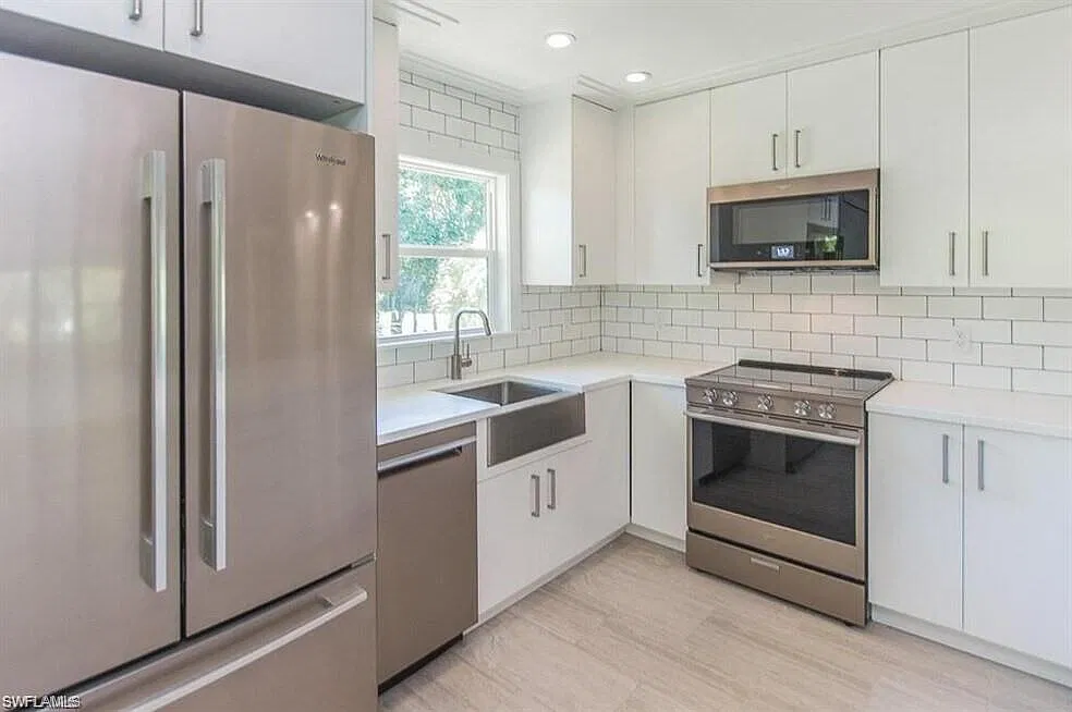 2 bed, 2.0 bath, 1250 sqft, $2,750 — Photo 3