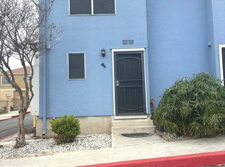 911 VANCE JACKSON RD #Y, San Antonio, TX 78201