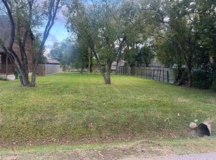 1317 3rd St, League City, TX 77573