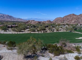 74634 Desert Arroyo Trl, Indian Wells, CA 92210