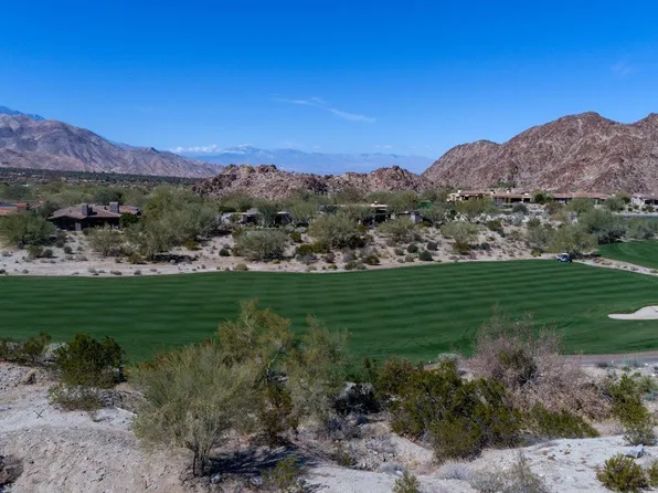 74634 Desert Arroyo Trl, Indian Wells, CA 92210