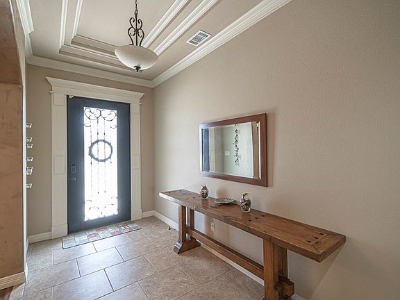 5th image of 6405 Mosswood Dr
