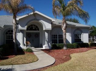 4401 Mallard Lake Dr, Spring Hill, FL 34609