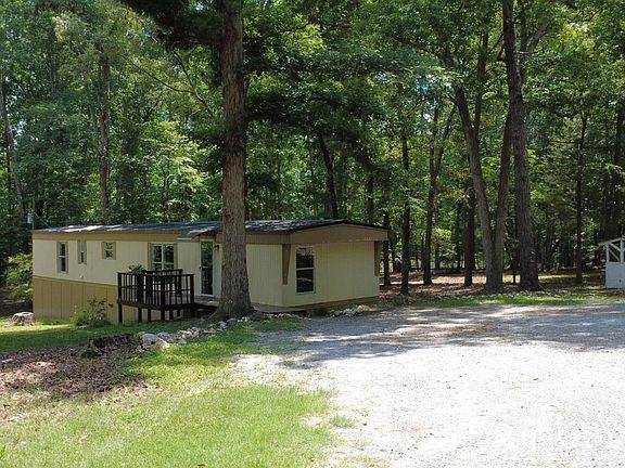 2nd image of 1140 Love Valley Rd