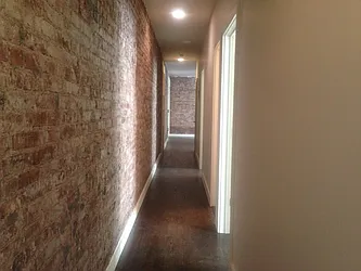 Rented by Bohemia Realty Group