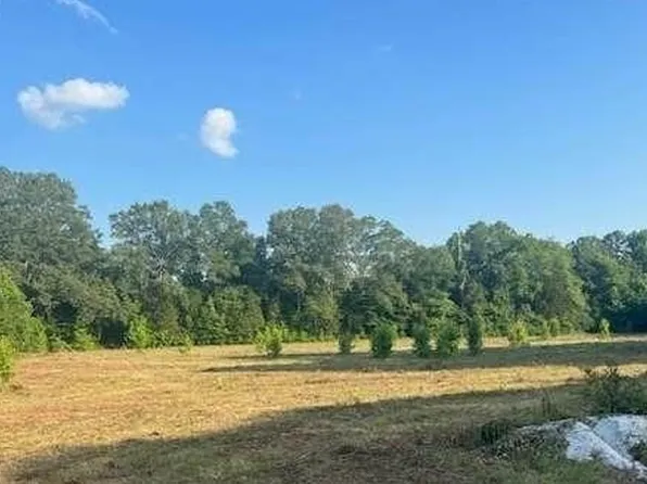 0 Williams Rd, Henderson, TN 38340