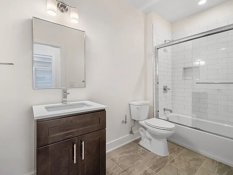 1148 N 2nd St #3H — Photo 24
