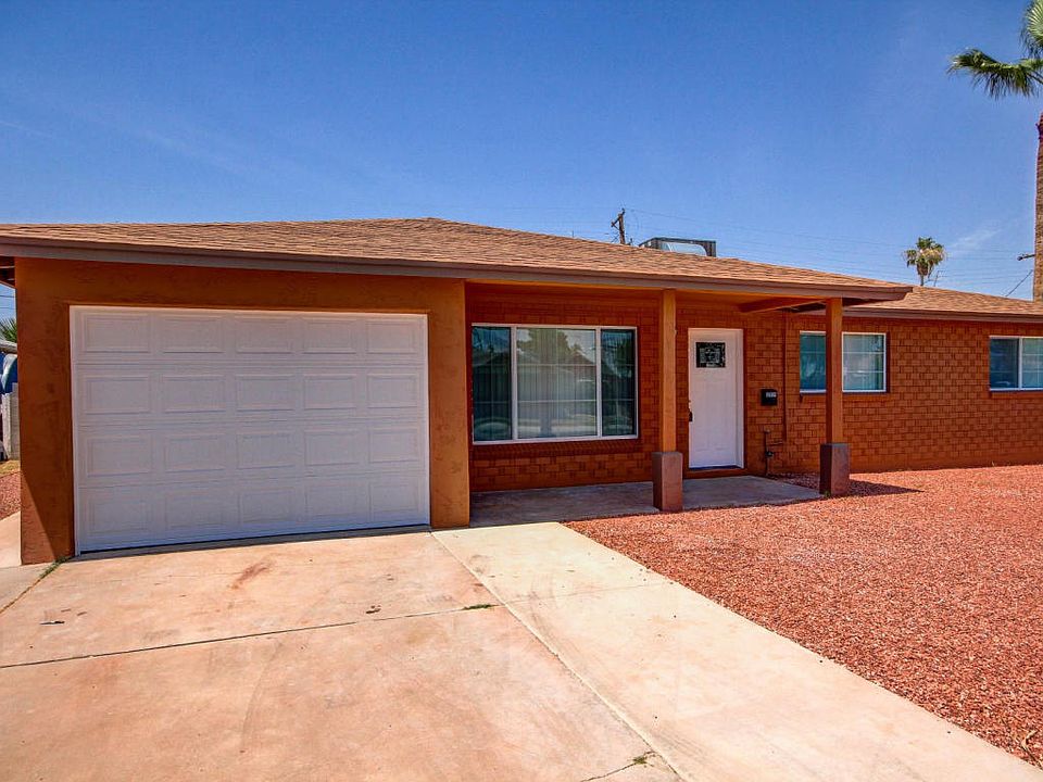 1st image of 3324 W McLellan Blvd