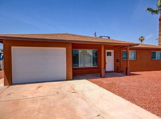 3324 W McLellan Blvd, Phoenix, AZ 85017