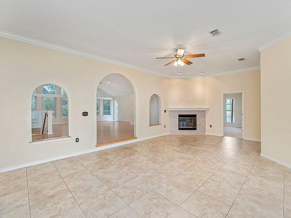 5th image of 2700 Ashley Maria Ct