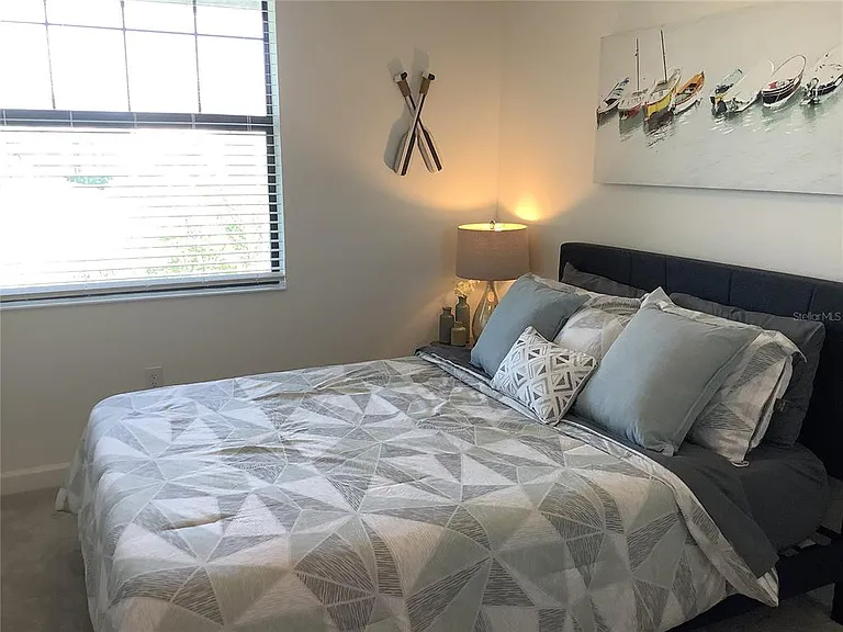 5409 Coral Reef Way — Photo 14