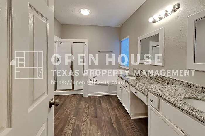 2312 Gerber Dr — Photo 13