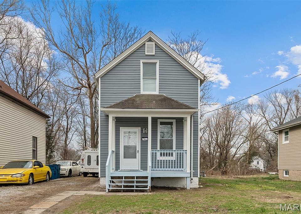 1st image of 2026 McLaran Ave