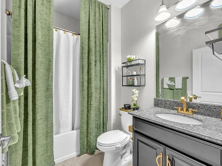 13344 Orca Sound Dr — Photo 16